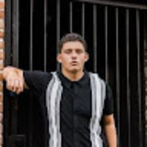 Meet your Posher, Felipe